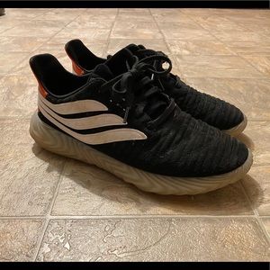 Adidas Sabakov size 11.5